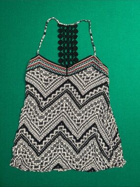 Urban Doll women’s top